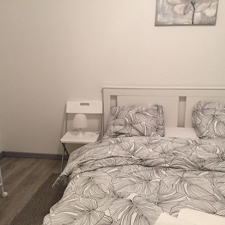 Une Etape A Raon Extérieur photo
