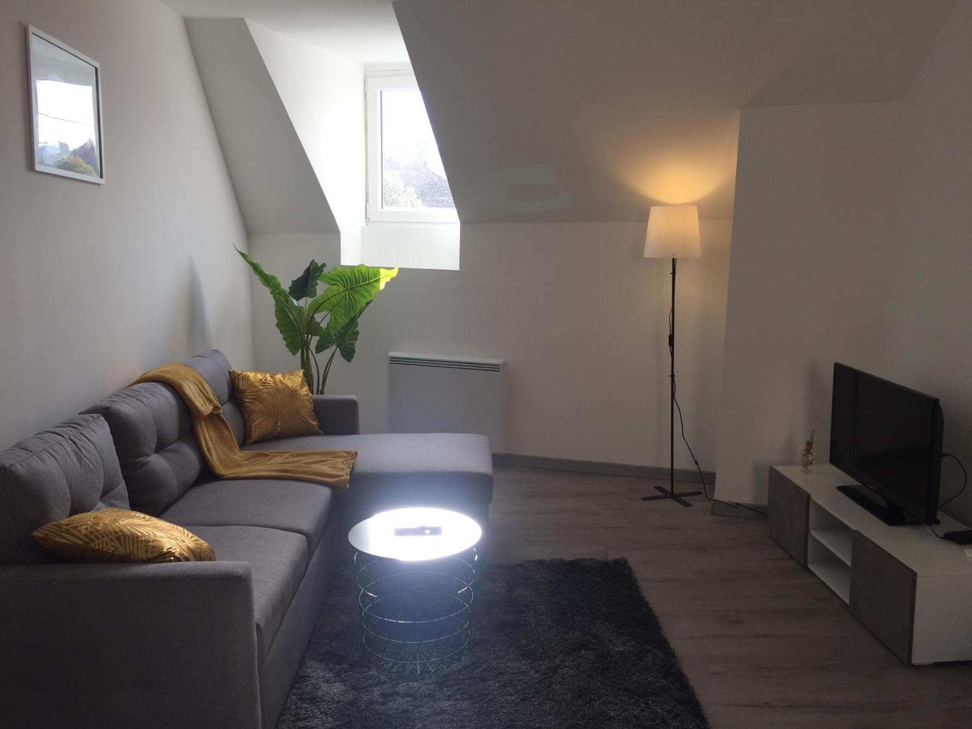 Une Etape A Raon Extérieur photo