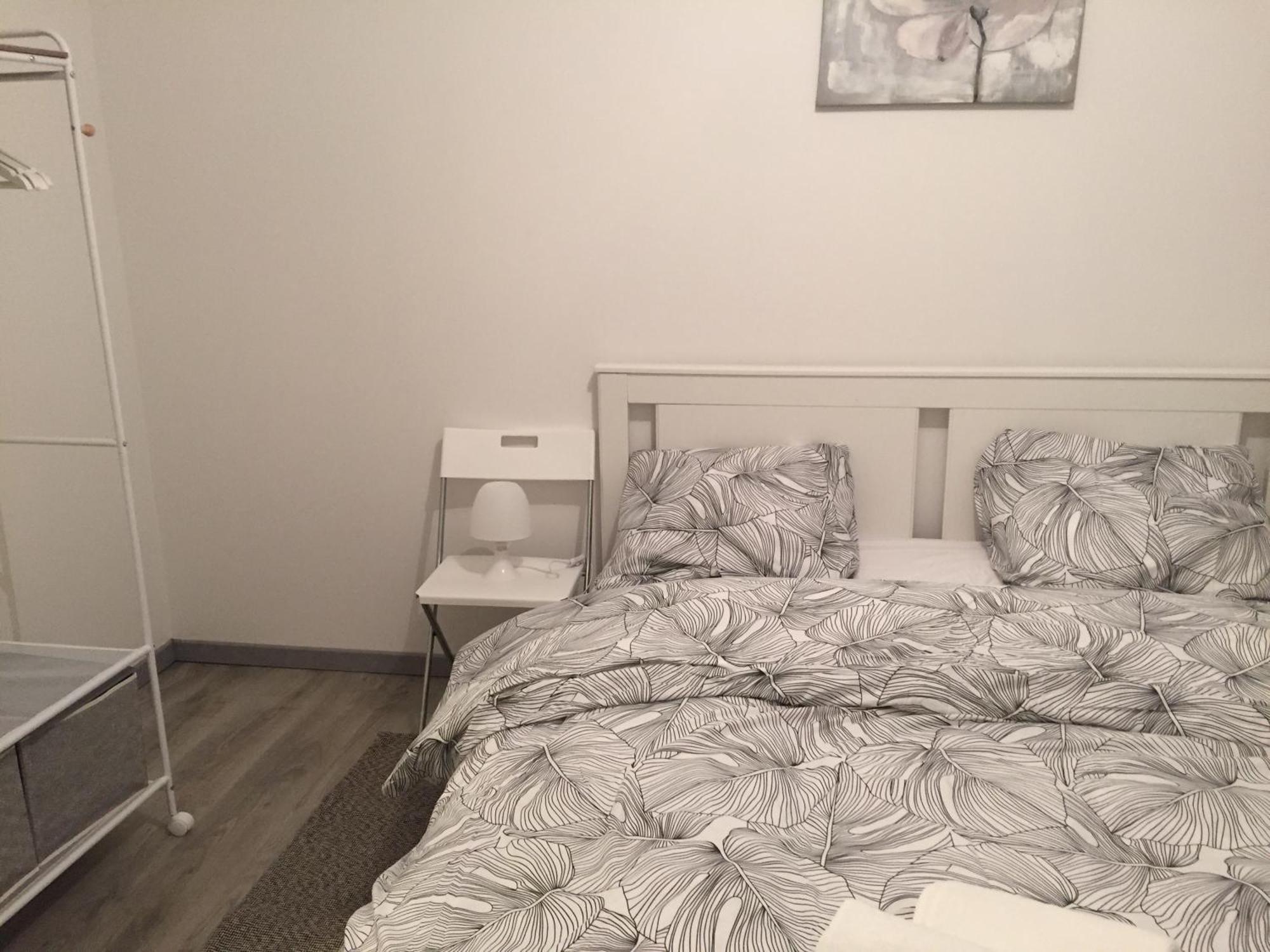 Une Etape A Raon Extérieur photo