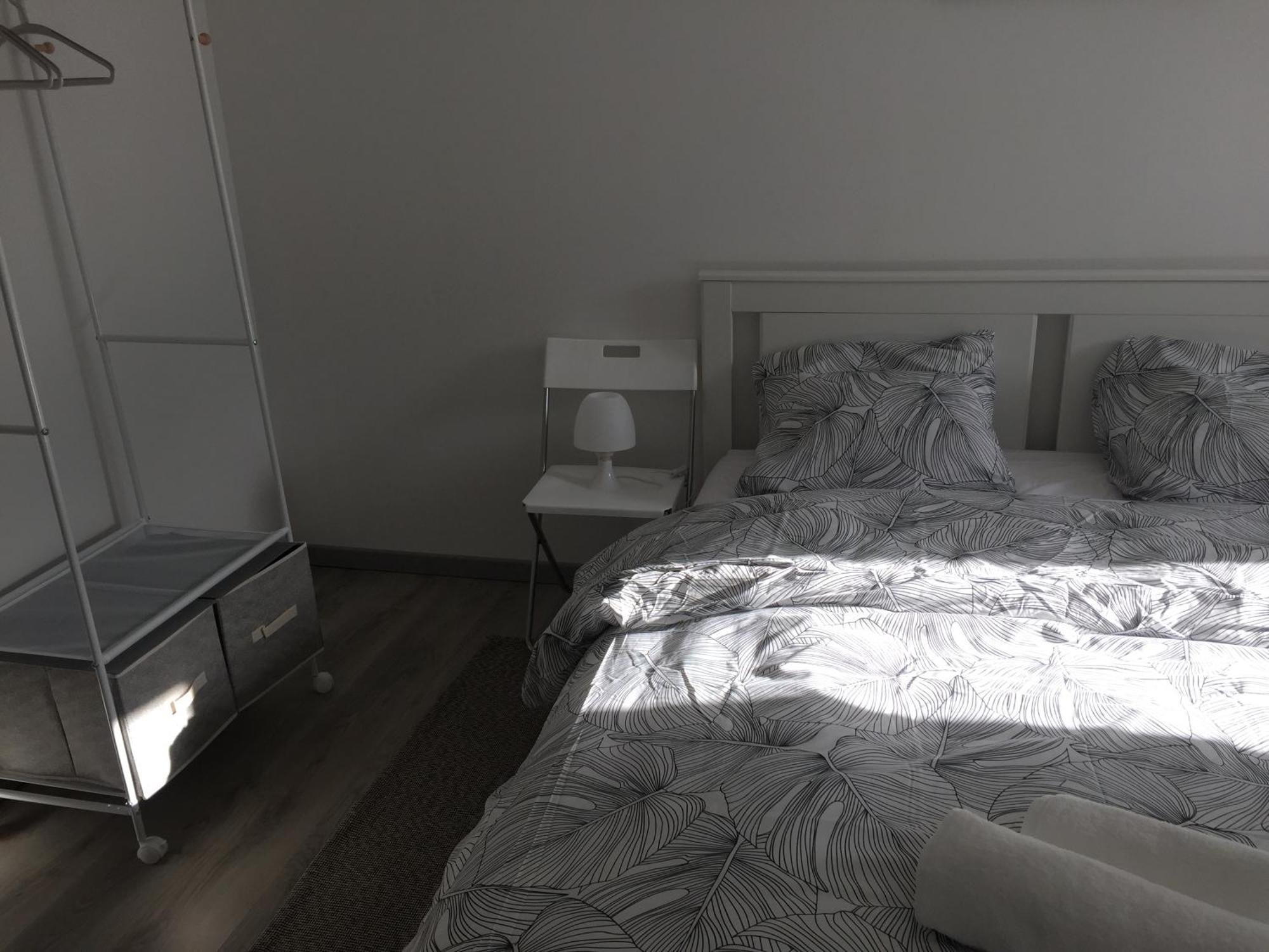 Une Etape A Raon Extérieur photo