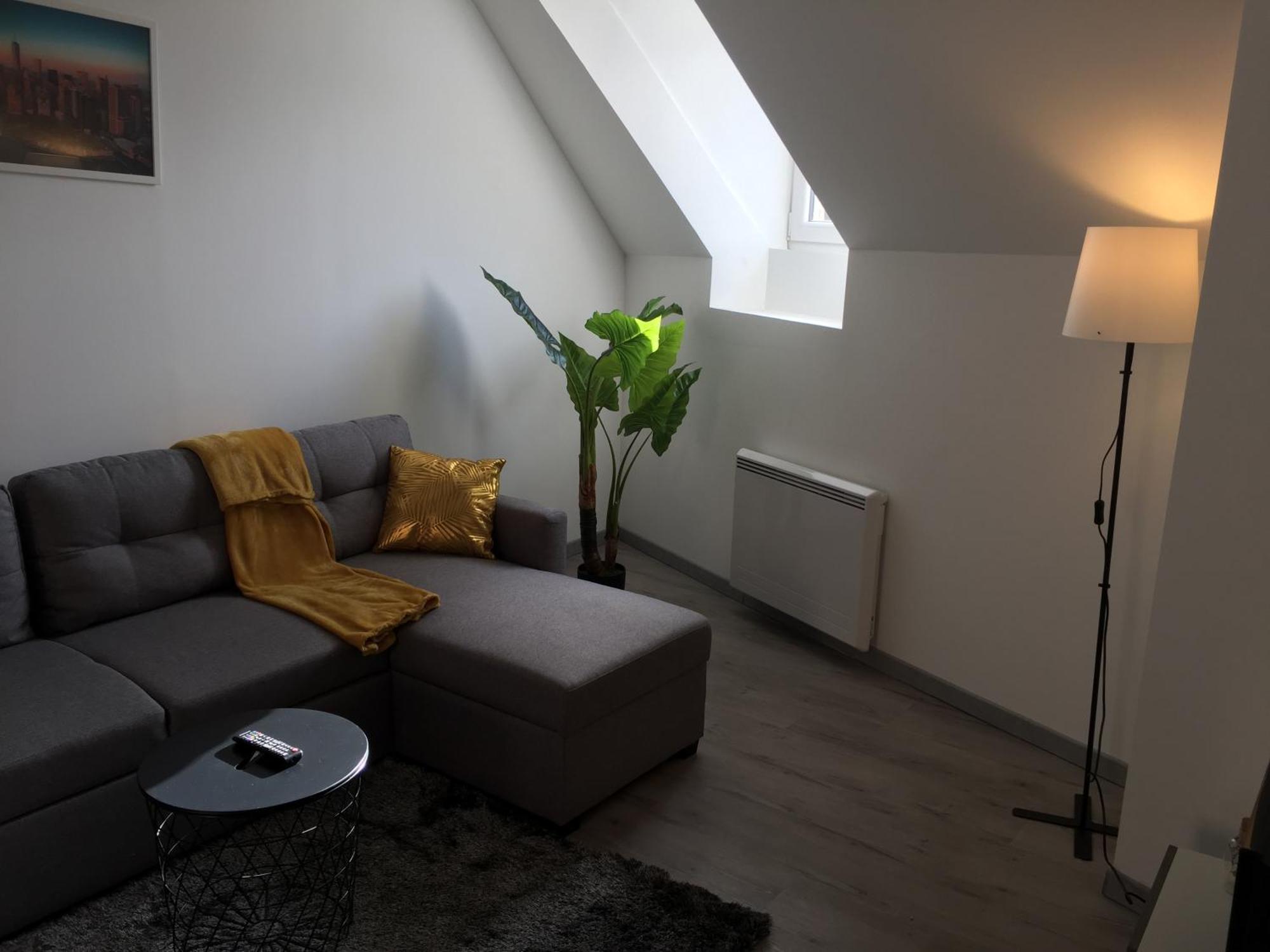 Une Etape A Raon Extérieur photo